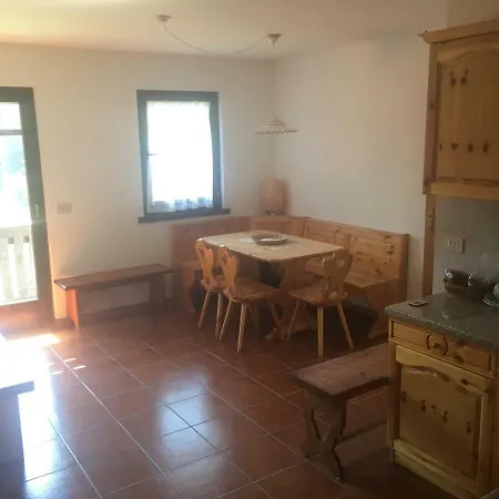 Der Nientign Haus סאוריס